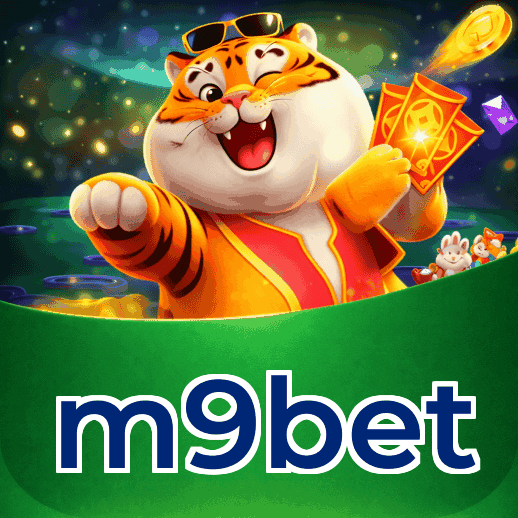 m9bet - Vitória verificada Carlos M.