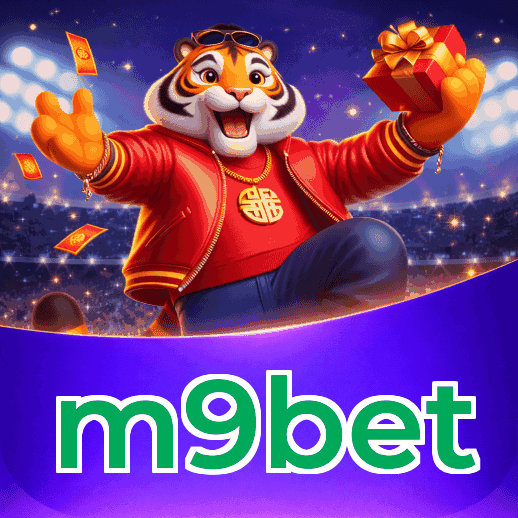 Especificações técnicas download m9bet