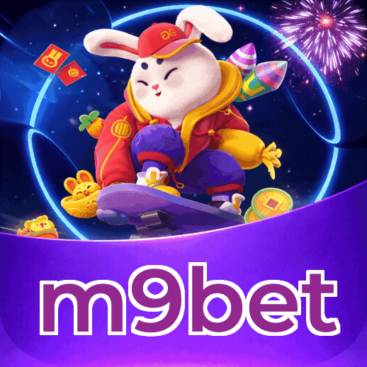 Slots Premium da PG Soft na m9bet