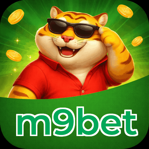 m9bet - Infraestrutura de segurança certificada