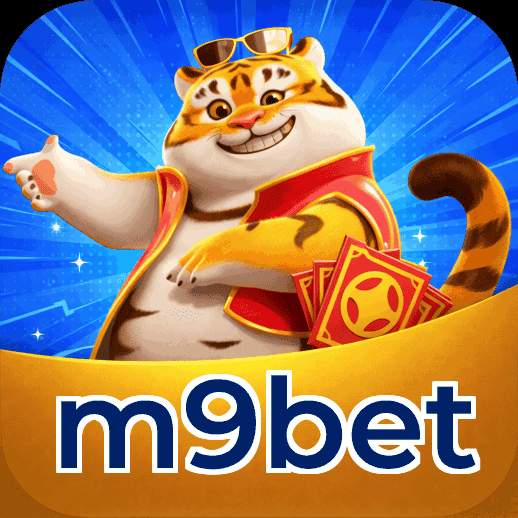 Requisitos APK m9bet
