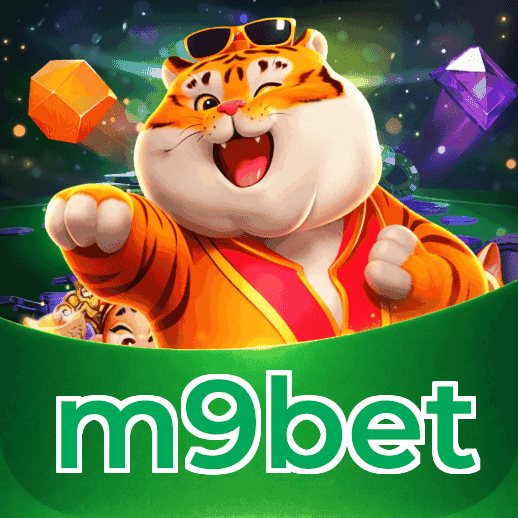 m9bet - Vitória verificada Fernando C.