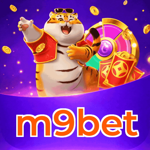 Especificações técnicas download m9bet
