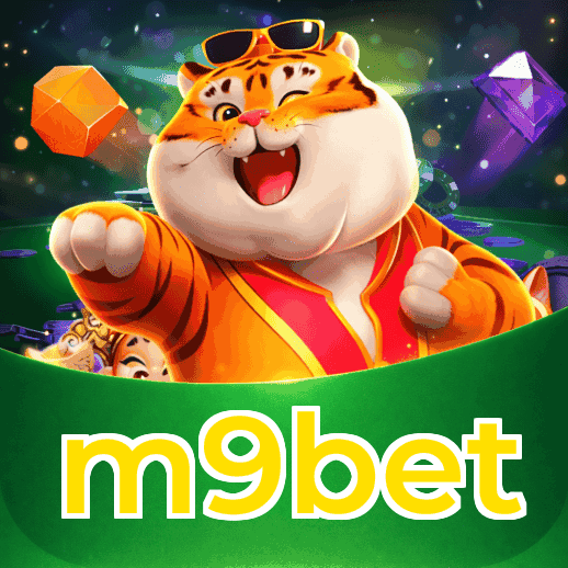 Baixar APK m9bet