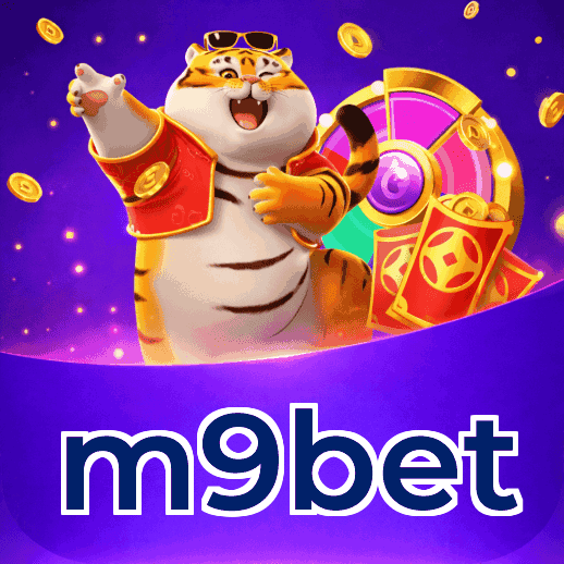 m9bet - Como verificar RTP e jogos certificados