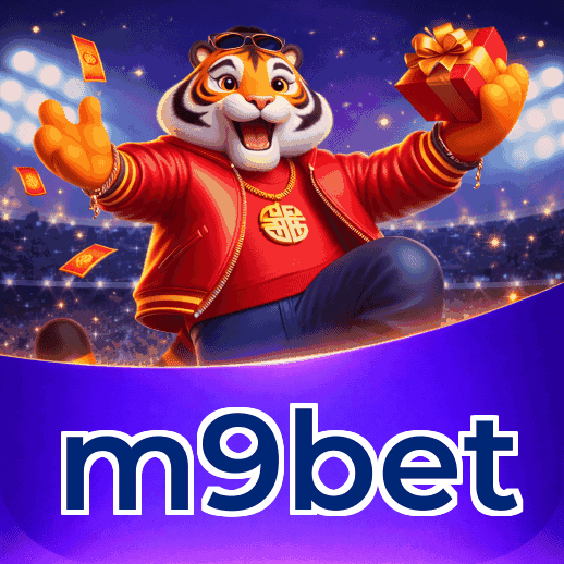 Cassino ao vivo com dealers reais da Evolution Gaming