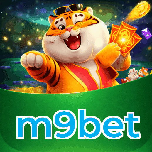 Especificações técnicas download m9bet