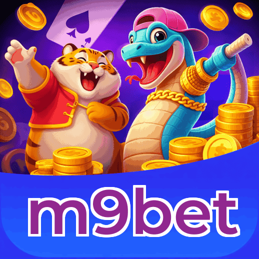 Especificações técnicas download m9bet
