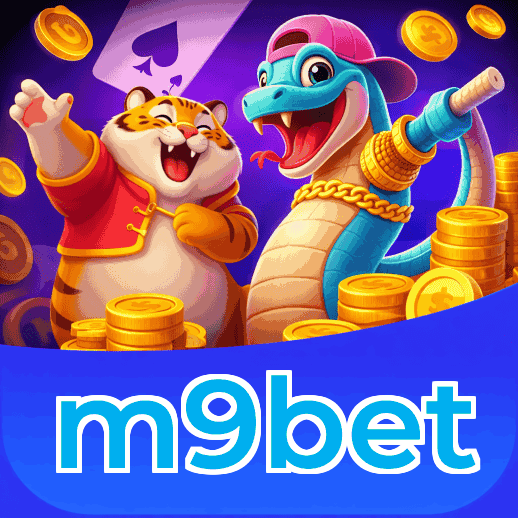 Download iOS m9bet