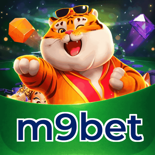 Especificações técnicas download m9bet