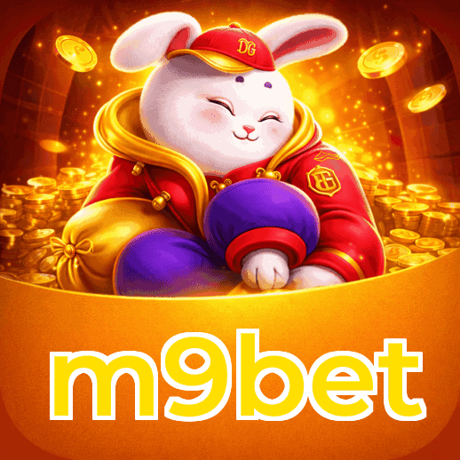 Requisitos APP m9bet