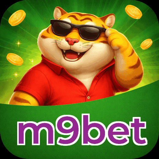 Download Android m9bet