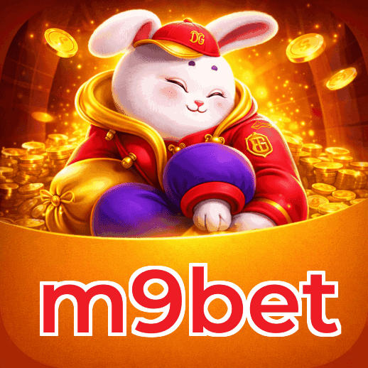 Especificações técnicas download m9bet