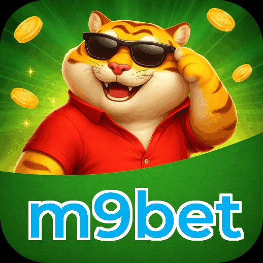 Sweet Bonanza Slot - Pragmatic Play