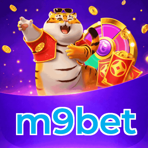 Especificações técnicas download m9bet