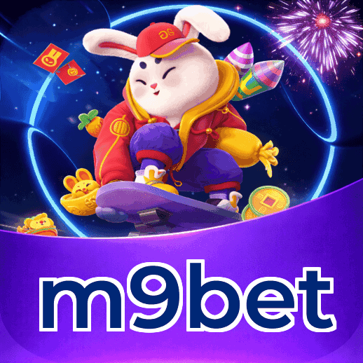 Reload Bonus m9bet