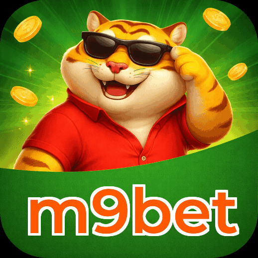 Bônus de Boas-vindas m9bet
