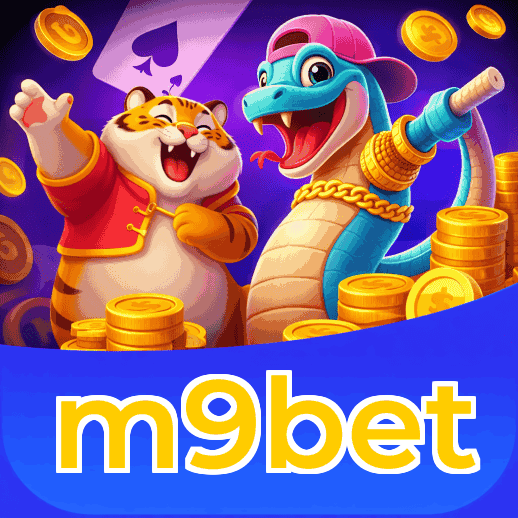 Fortune Tiger Slot Game