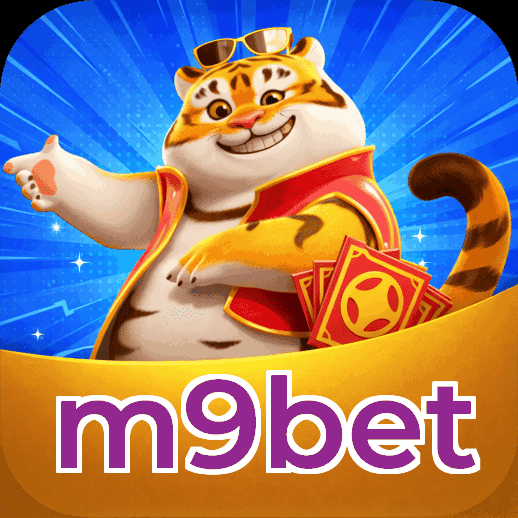 Especificações técnicas download m9bet