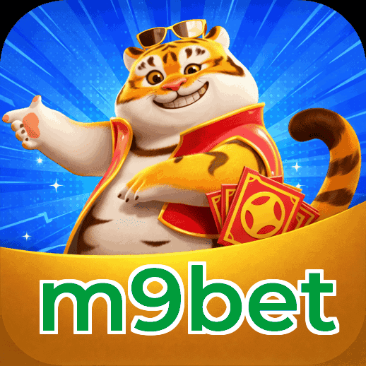 Especificações técnicas download m9bet
