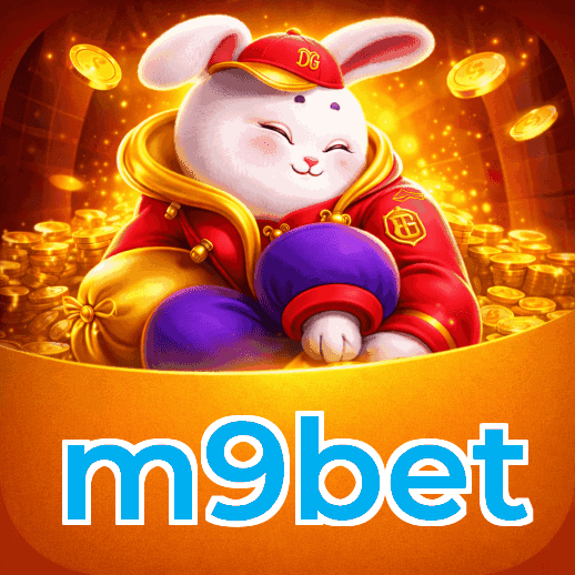 Especificações técnicas download m9bet