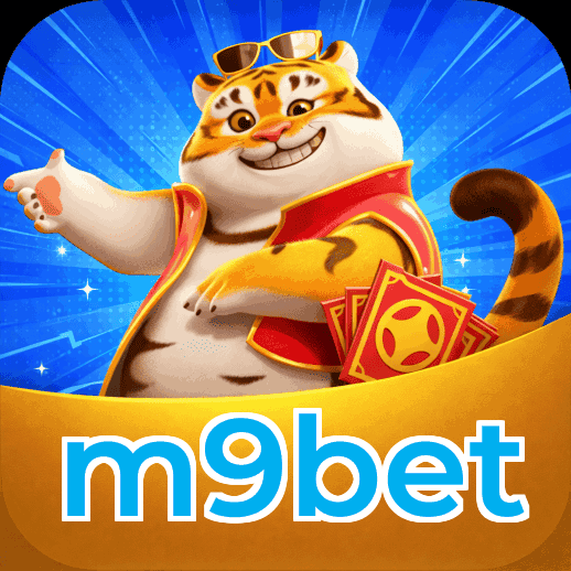 Especificações técnicas download m9bet