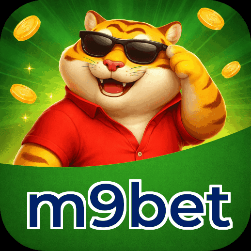 Especificações técnicas download m9bet